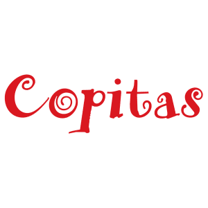 Copitas