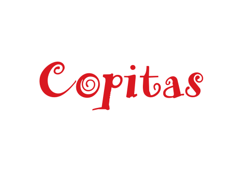 Copitas