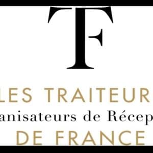 Les traiteurs de France