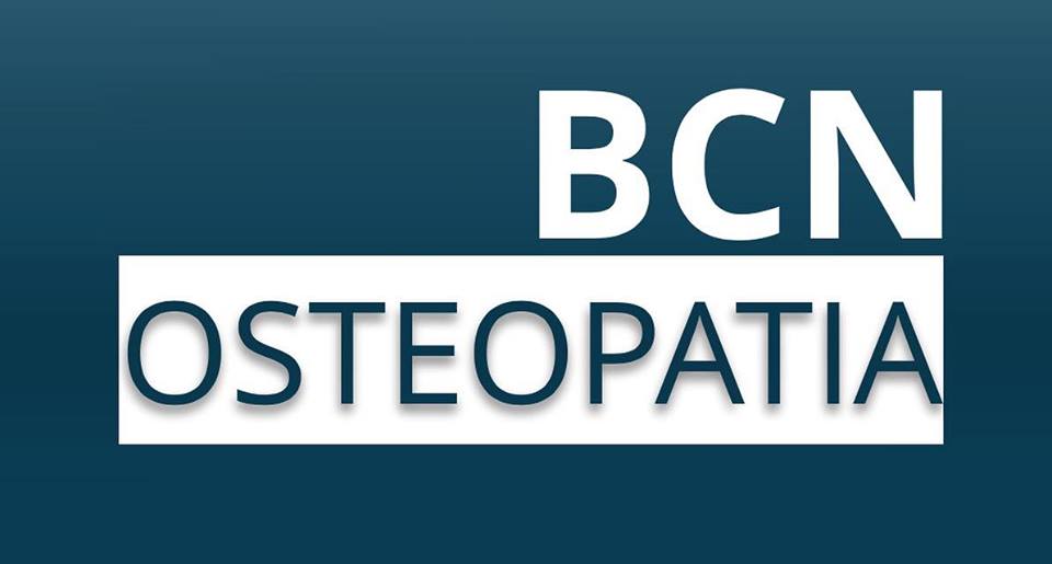 BCN Osteopatia