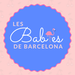 Les Babies de Barcelona