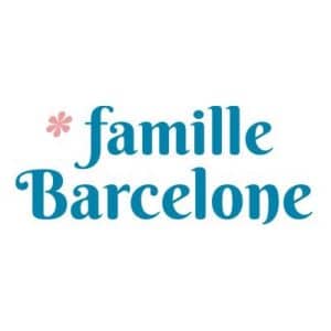 Famille Barcelone