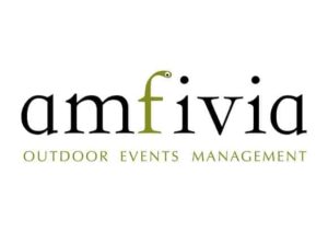 Amfivia Outdoor events Management S.L