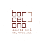 Barcelona Autrement - Visites et activités en français