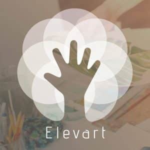 Elevart - Développement personnel et Psychothérapie créative à Barcelone