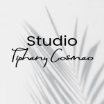 Studio Tiphnay Cosmao