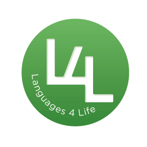 Languages4Life | Spanish Courses in Barcelona