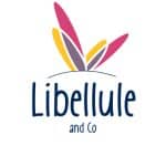 Libellule and Co