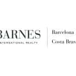 BARNES Barcelona