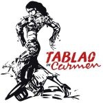 Espectáculo flamenco en Barcelona: Tablao de Carmen