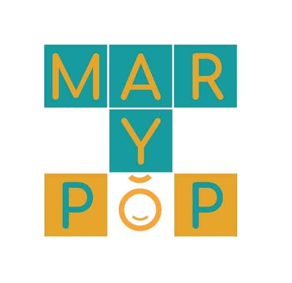 www.marypop.com