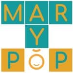 www.marypop.com
