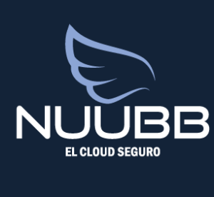 NuuBB