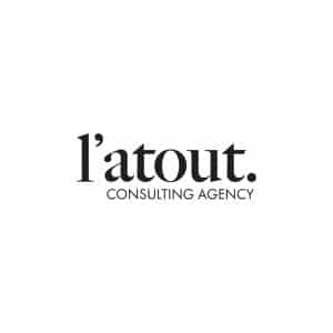 L'atout consulting agency
