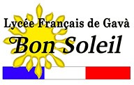 Lycée Français de Gavà - Bon Soleil