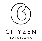 Cityzen Barcelona