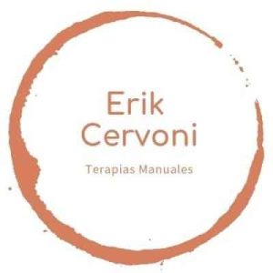 Erik Cervoni