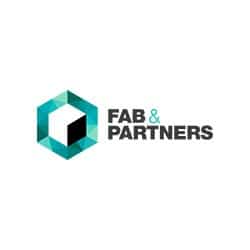 Fab & Partners