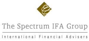 Conseiller financier - Cedric Privat - The Spectrum IFA Group