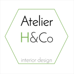 Atelier H&Co
