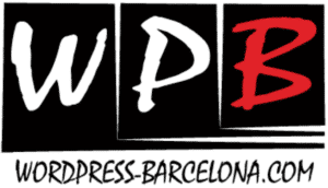 Expert Wordpress Barcelona