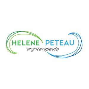 Hélène PETEAU