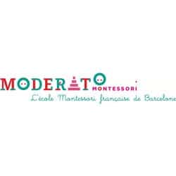 Moderato Montessori