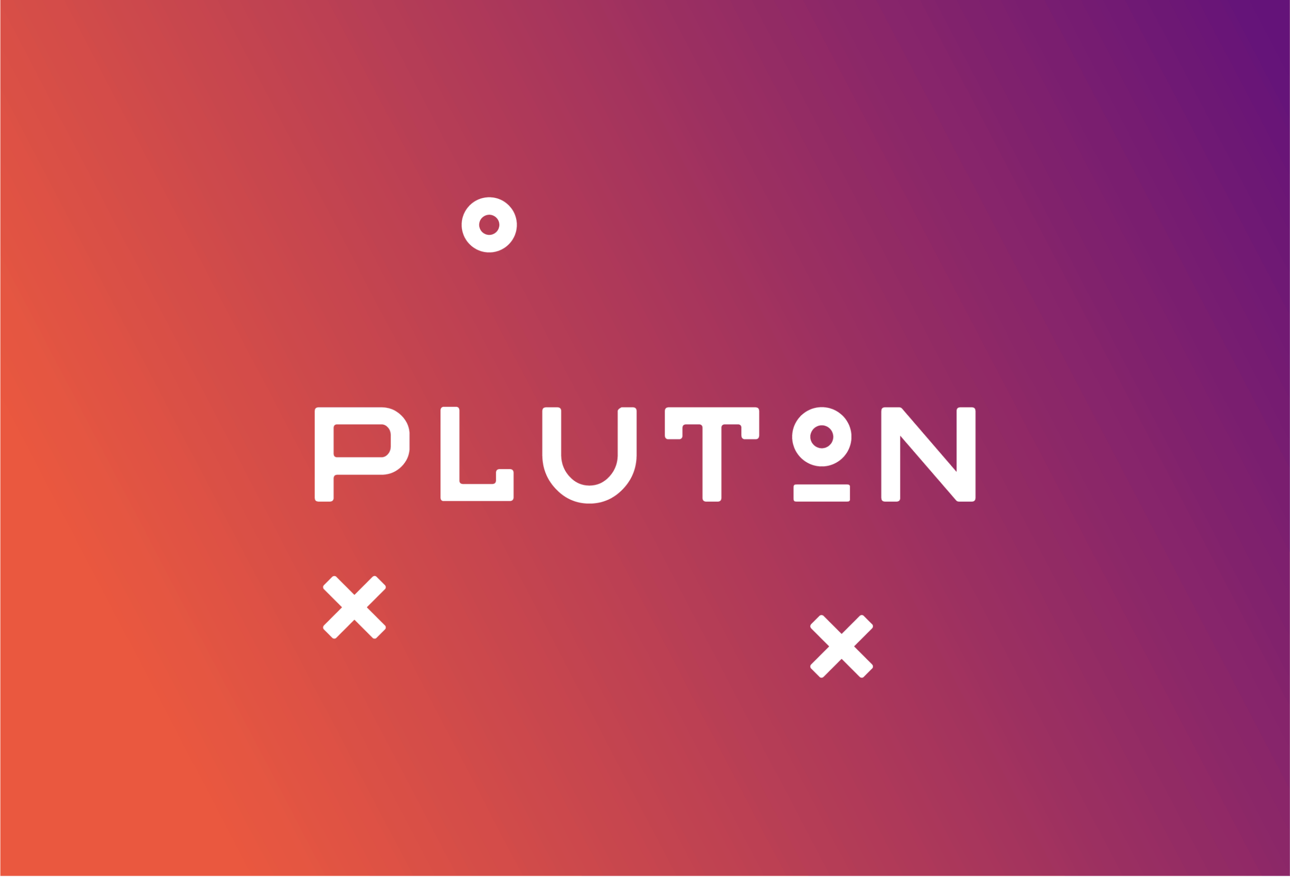 Pluton - Graphiste Food