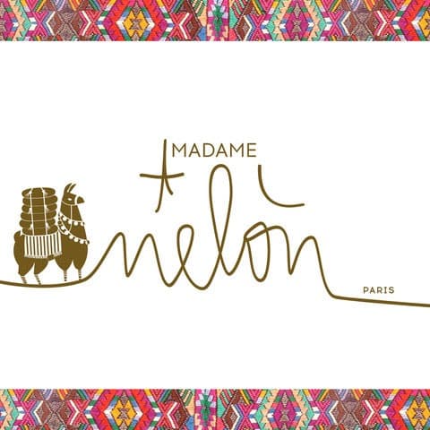 TIENDA DE MADAME MELON WORLDWIDE