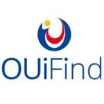 OuiFind - Immobilier Barcelone