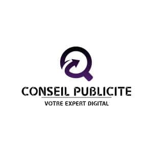 ConseilPublicite.fr | Agence SEA & de Publicité Digitale