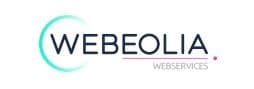 Webeolia Barcelone, agence Web : SEO, programmation, hosting, social media