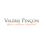 Valérie Pinçon - Conseillère en Immobilier à Barcelone