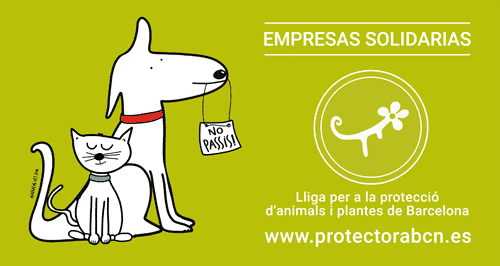 Lliga per a la protecció d'animals i plantes de Barcelona