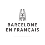 Barcelone en français