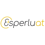 Esperluat - web agency