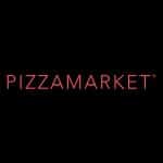 Pizza market