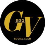 GV 530 Social Club