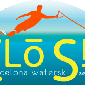 EloSki - Sea and Fun