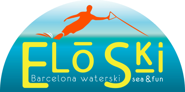 EloSki - Sea and Fun