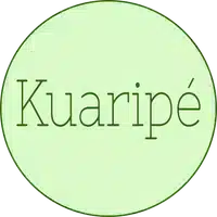 Kuaripé