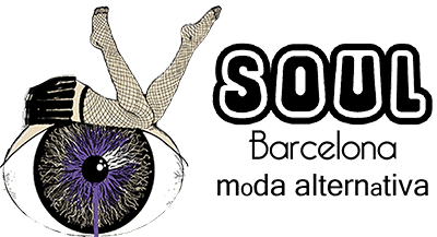 Soul Barcelona