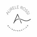 Chiropracteur Aurele Rossi