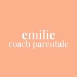 Émilie Coach parentale