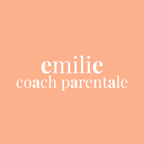 Émilie Coach parentale