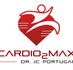 Cardiologue francophone Dr. Portugal (CardiO2Max)