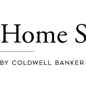 Home Solutions by Coldwell Banker Prestige Real Estate
