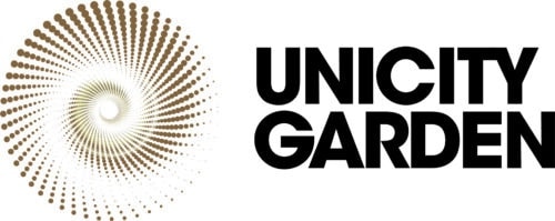 Unicity Garden la Cabine