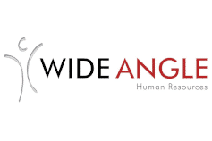 WIDE ANGLE Human Resources